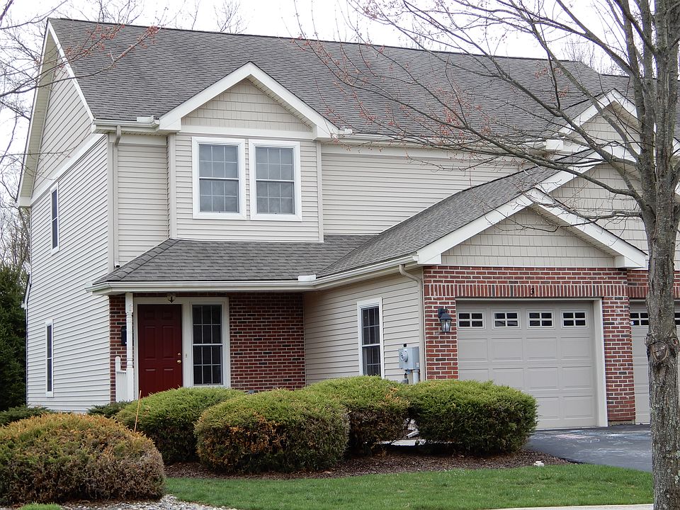 1st image of 3 Birch Tree Ct