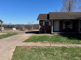 1707A Cliff Ridge Ct, Elizabethtown, KY 42701