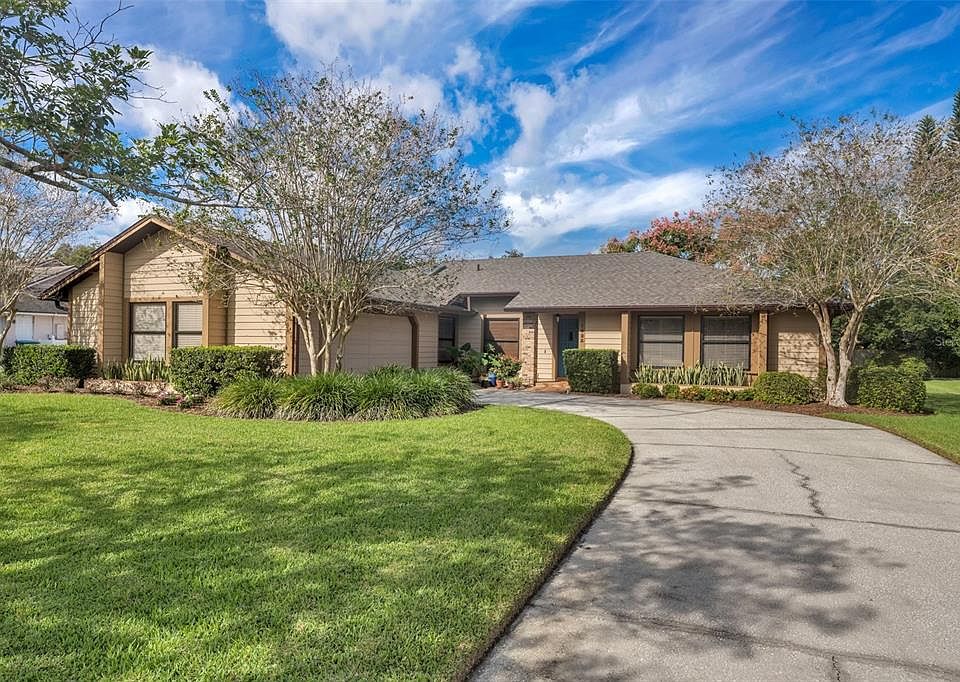 1st image of 1623 WHITE DOVE DRIVE