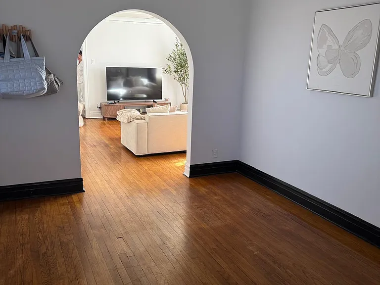 1241 S 56th Ct #2 — Photo 6