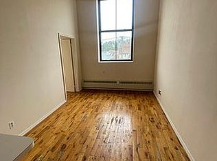 6215 Spencer Ave #3J, Bronx, NY