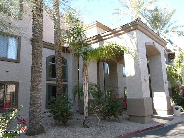 1st image of 14000 N 94th St #2196