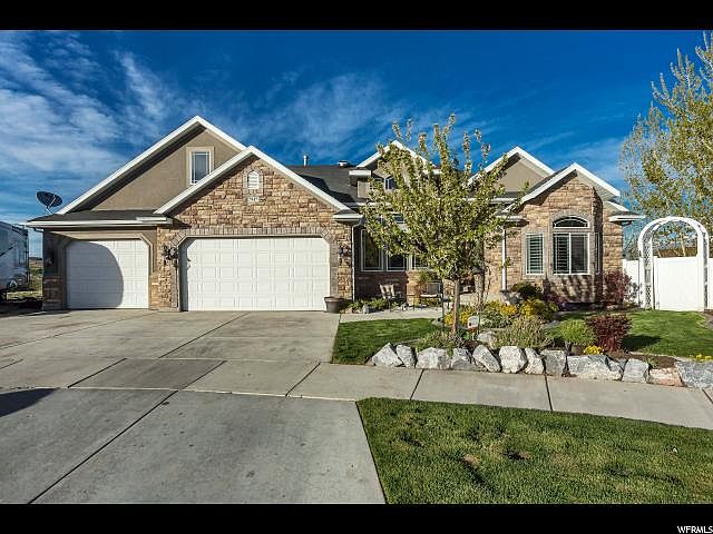 1st image of 7947 Old Flaxton Ct