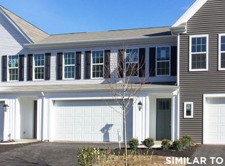 663 Stoverdale Rd, Hummelstown, PA 17036