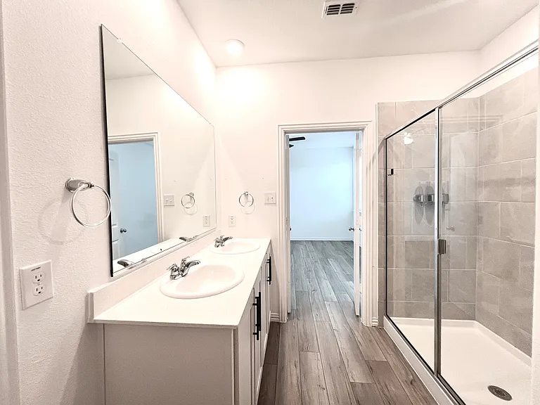 1201 Ipkiss Ave — Photo 12