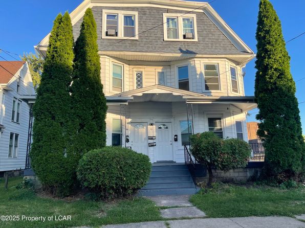 46 Oregon St FLOOR 1