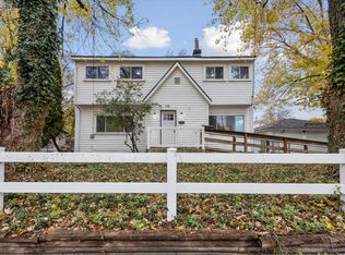 119 Floyd St SW, Wyoming, MI 49548