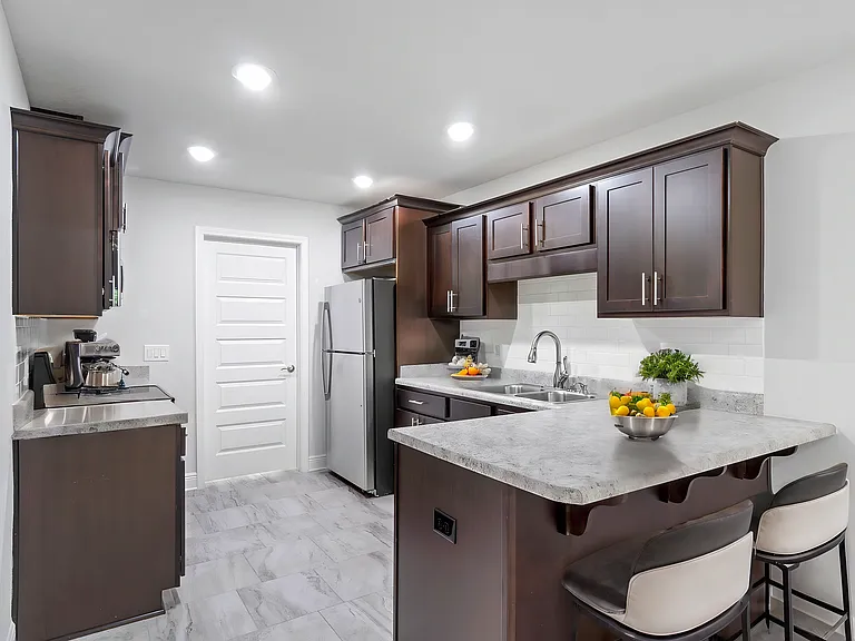 8079 Ira Dr — Photo 3