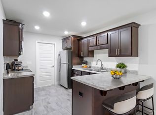 8079 Ira Dr, Pensacola, FL 32514