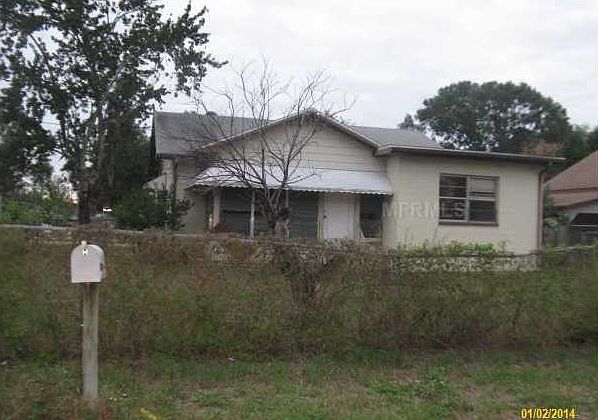 1st image of 2234 Everett St
