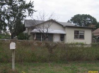 2234 Everett St, Lakeland, FL 33801