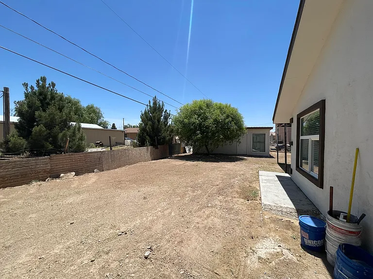 330 Plantation — Photo 25