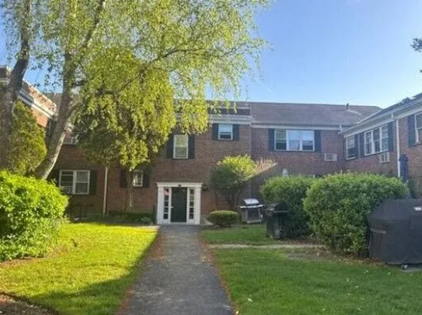 135-4 S Highland Ave, Ossining, NY 10562