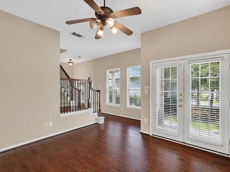 138 Zephyr Bend Pl — Photo 24