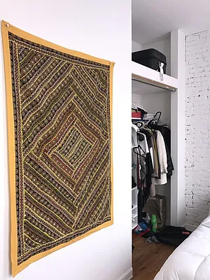 Rented by Sky Management | media 33