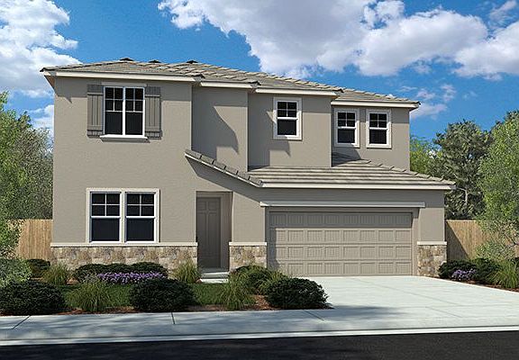 Elevation B