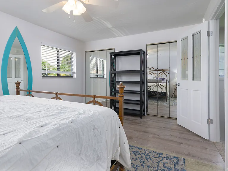 3333 S Ridgewood Ave #9 — Photo 25