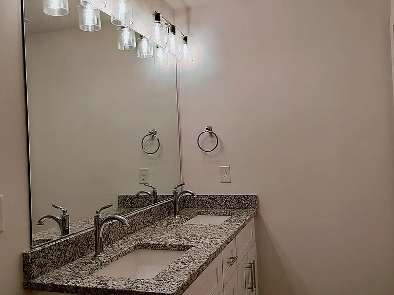 3615 Simba Ln — Photo 17