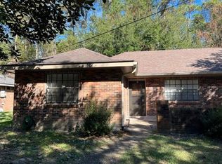 35505 Oak Ridge Ave #A, Slidell, LA 70460