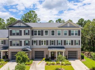 151 Slipper Shell Ct, Mount Pleasant, SC 29464