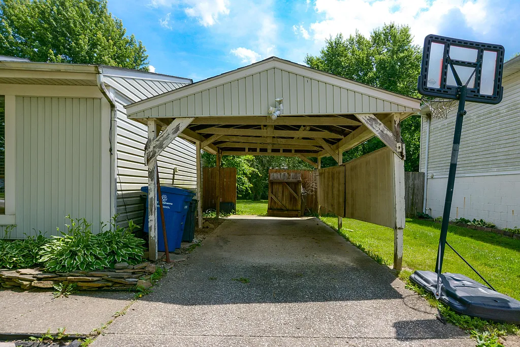 Property photo 5