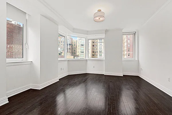 Rented by Kleier Residential | media 14