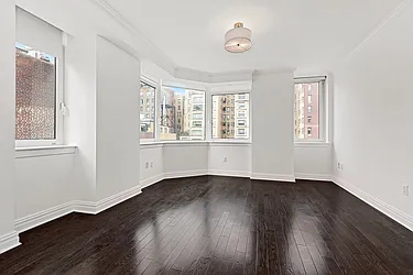 Rented by Kleier Residential