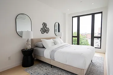 108-17 72nd Avenue, #5C