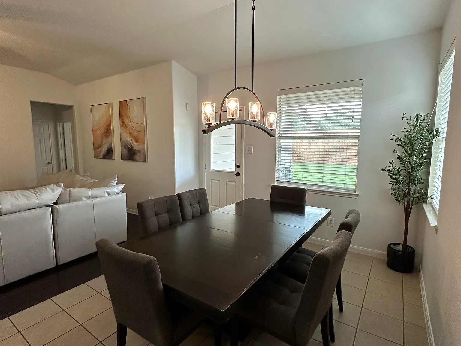 Debbie Terrace Dr, Cypress — Photo 3
