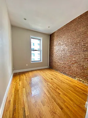 Rented by Corcoran | media 9