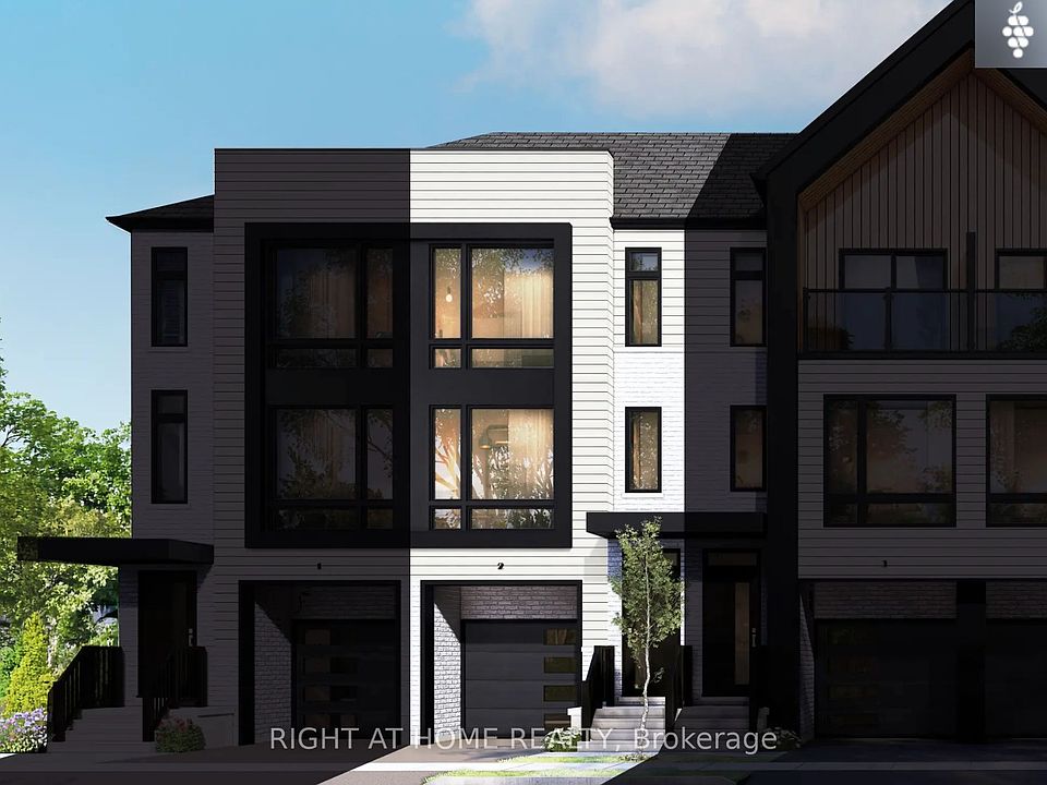 1st image of 4040 Mountain St #42