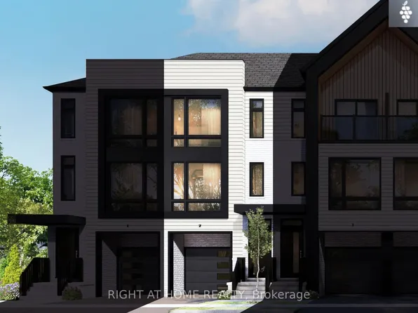 4040 Mountain St #42, Lincoln, ON L0R 1B7