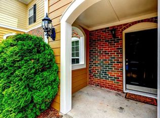 106 Summer Pl, Norcross, GA 30071