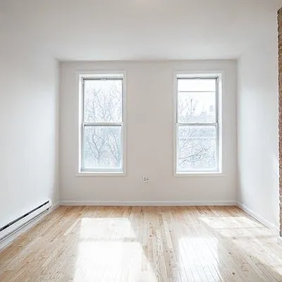 Rented by Keller Williams NYC | media 61