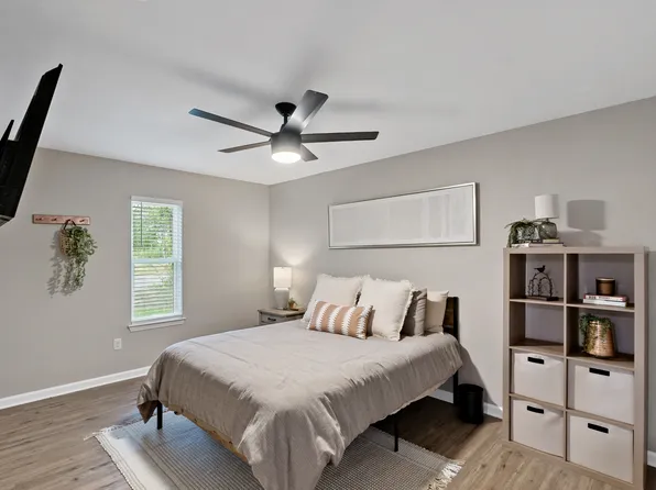 700 S Sims Ave APT 312, Bryan, TX 77803