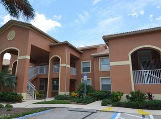 20081 Barletta Ln UNIT 2815, Estero, FL 33928