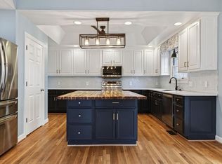 104 Pelham Woods Cir, Waynesboro, VA