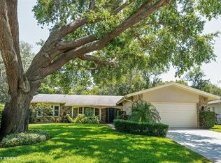 1907 Oro Ct, Clearwater, FL 33764