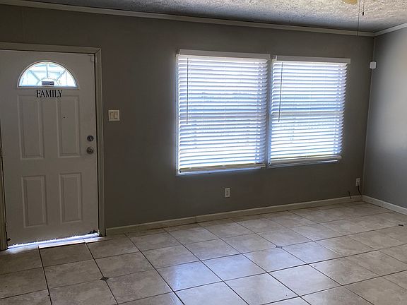 3rd image of 11926 Greenspark Ln