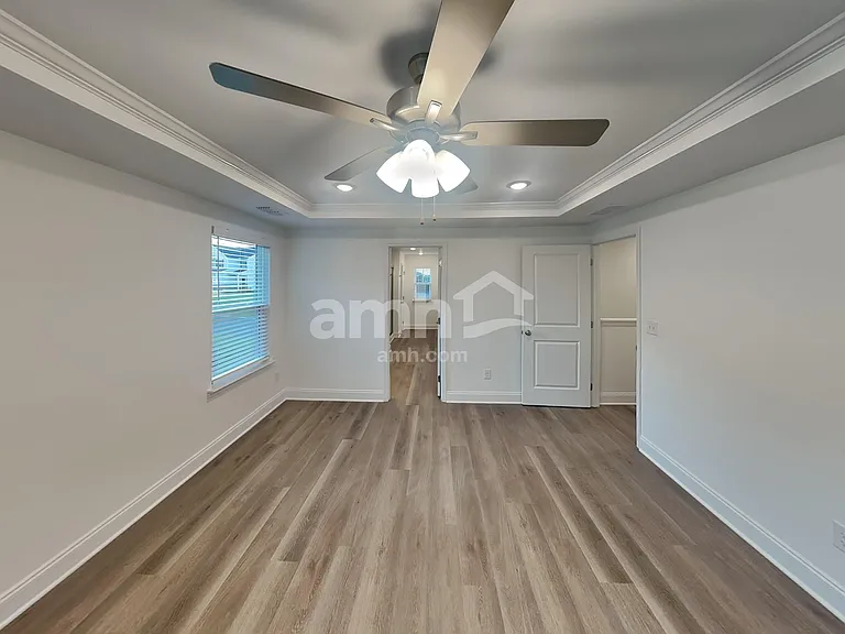 210 Gershon Way — Photo 7