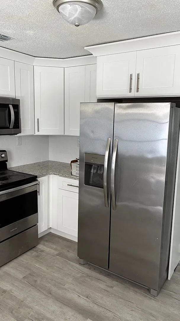 Ocoee 2 bedroom home — Photo 3