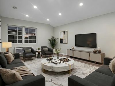 955 E 229th Street, Bronx, NY, 10466