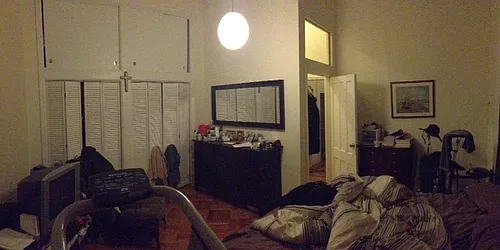 Rented by Brooklyn Heights Real Estate Inc