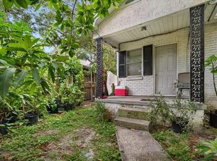 3306 W Arch St, Tampa, FL 33607