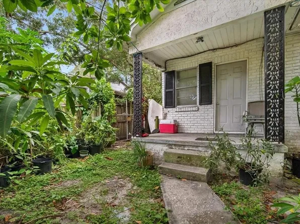 3306 W Arch St, Tampa, FL 33607