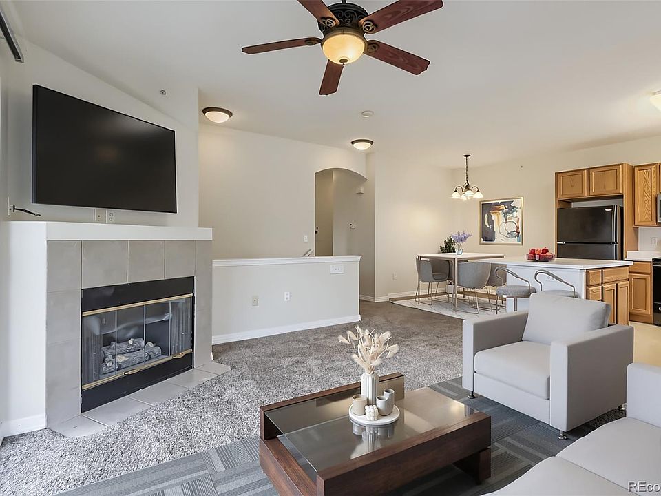 1st image of 9551 Pearl Circle #203