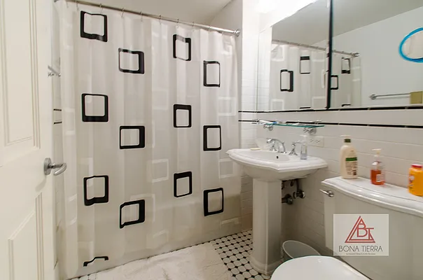 Rented by Bona Tierra | media 15