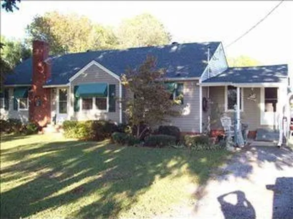 3061 Oates Hwy, Lamar, SC 29069