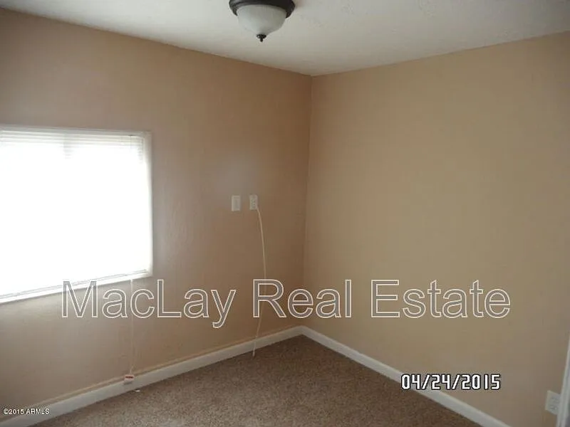 2 bed, 2.0 bath, 747 sqft, $995 — Photo 4