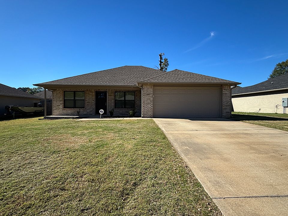 1st image of 90 Buena Vista Dr